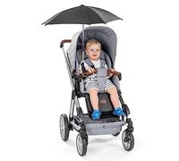 ShineSafe sombrilla para cochecito