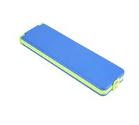 Shing Line Organizer - Accesorios de Carrete de, Kit de Soporte para, Organizador de atacantes con de Almacenamiento, Accesorios Marinos portátiles