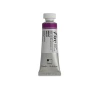 ShinHan Acuarela Extra Fina Pwc 15 Ml (Bright Violet 652 Serie C)