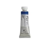 ShinHan Acuarela Extra Fina Pwc 15 Ml (Cobalt Blue 618 Serie D)