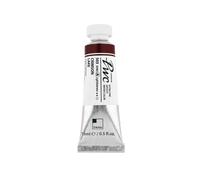 ShinHan Acuarela Extra Fina Pwc 15 Ml (Crimson Lake 503 Serie A)