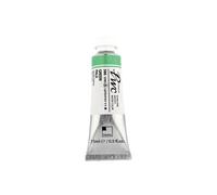 ShinHan Acuarela Extra Fina Pwc 15 Ml (Green Pale 586 Serie A)