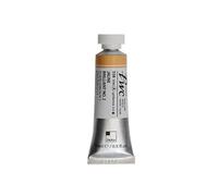 ShinHan Acuarela Extra Fina Pwc 15 Ml (Jaune Brilliant 2 558 Serie A)