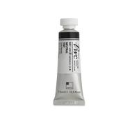 ShinHan Acuarela Extra Fina Pwc 15 Ml (Neutral Tint 687 Serie B)