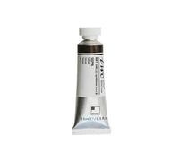 ShinHan Acuarela Extra Fina Pwc 15 Ml (Sepia 681 Serie A)