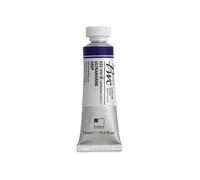ShinHan Acuarela Extra Fina Pwc 15 Ml (Ultramarine Deep 622 Serie B)