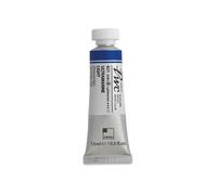 ShinHan Acuarela Extra Fina Pwc 15 Ml (Ultramarine Light 621 Serie B)