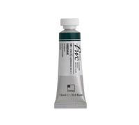 ShinHan Acuarela Extra Fina Pwc 15 Ml (Viridian 581 Serie C)