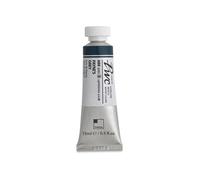 ShinHan Acuarela extrafina15 ml color Payne'S Grey