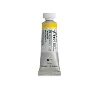 ShinHan Acuarela Liquida Aureolin 559 C 15ml