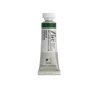 ShinHan Acuarela Liquida Oxido de cromo 591 A 15ml