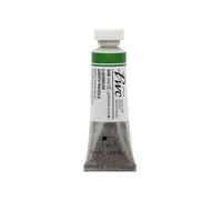 ShinHan - Pintura de acuarela extra fina de 15 ml, color verde cadmio
