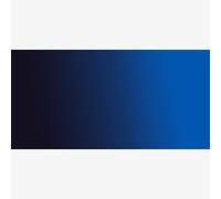 ShinHan: Pintura de acuarela extra fina de primera calidad: 15 ml: azul falo (sombra roja).