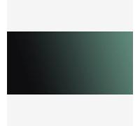 ShinHan: Pintura de acuarela extra fina de primera calidad: 15 ml: verde fosfalo oscuro