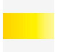 ShinHan : Pintura de acuarela extrafina de alta calidad, 15 ml, amarillo cadmio claro