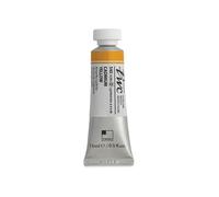 ShinHan - Pintura de acuarela extrafina premium (15 ml), color amarillo cadmio