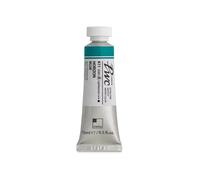 ShinHan Premium Extra Fine Watercolour Paint: 15 ml: Horizon azul: 611