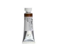 ShinHan : Premium Extra Fine Watercolour Paint : 15ml : Brown : 667