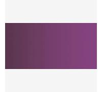 ShinHan : Premium Extra Fine Watercolour Paint : 15ml : Cobalt Violet Light : 647