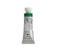 ShinHan : Premium Extra Fine Watercolour Paint : 15ml : Hooker's Green : 262