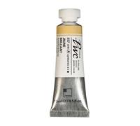 ShinHan : Premium Extra Fine Watercolour Paint : 15ml : Jaune Brilliant : 557