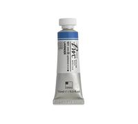 ShinHan : Premium Extra Fine Watercolour Paint : 15ml : Lavender : 631