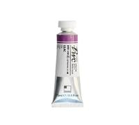 ShinHan : Premium Extra Fine Watercolour Paint : 15ml : Lilac : 649
