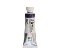 ShinHan : Premium Extra Fine Watercolour Paint : 15ml : Mineral Violet : 645