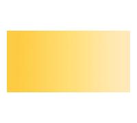 ShinHan : Premium Extra Fine Watercolour Paint : 15ml : Naples Yellow : 555