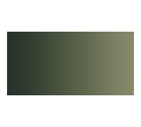 ShinHan : Premium Extra Fine Watercolour Paint : 15ml : Olive Green : 562