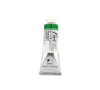 ShinHan : Premium Extra Fine Watercolour Paint : 15ml : Permanent Green No.2 : 267