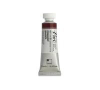 ShinHan : Premium Extra Fine Watercolour Paint : 15ml : Permanent Magenta : 657