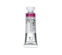 ShinHan : Premium Extra Fine Watercolour Paint : 15ml : Purple Grey : 650