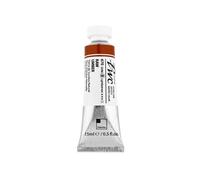 ShinHan : Premium Extra Fine Watercolour Paint : 15ml : Raw Umber : 670