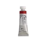 ShinHan : Premium Extra Fine Watercolour Paint : 15ml : Rose Madder : 212