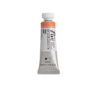 ShinHan : Premium Extra Fine Watercolour Paint : 15ml : Shell Pink : 521