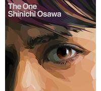 Shinichi Osawa - One