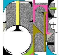 Shinichi Osawa - One +