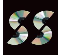 SHINICHI OSAWA - SHINICHI OSAWA & PAUL CHAMBERS PRESENT SINGAPORE SWING