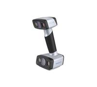 Shining 3D EinScan HX | Escáner 3D