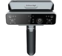 Shining 3D EinScan Rigil - 1 ud.