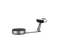 Shining 3D Einscan SP V2 - Escáner 3D