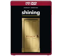 Shining [Alemania] [HD DVD]