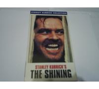 Shining [Alemania] [VHS]