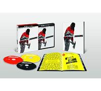 Shining [Francia] [4k Ultra-HD + Blu-Ray] [Blu-ray]