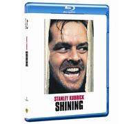 Shining [Francia] [Blu-ray]