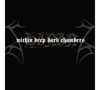 Shining - I - within deep dark chambers