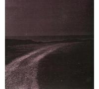 Shining Ii - Livets Andhallpla (CD) Album (Importación USA)