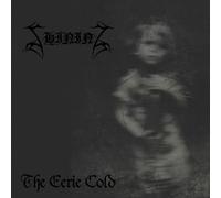 Shining - IV - The Eerie Cold