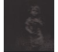 Shining - IV The Eerie Cold [Vinilo]